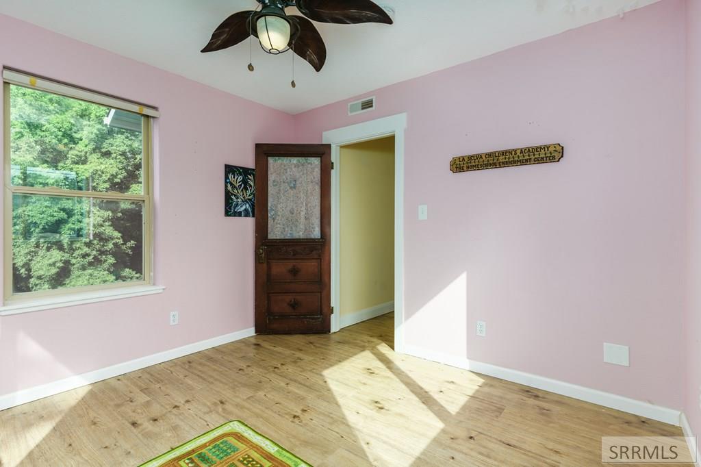 651 Steed Road Inkom, ID 83245 - Photo 41 of 45