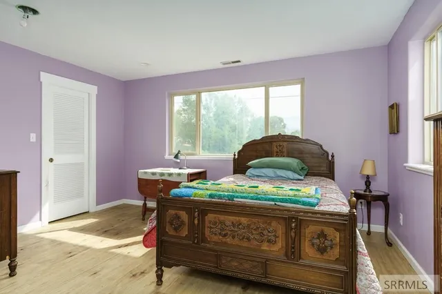 $545,900 | 651 Steed Road, Inkom, ID 83245