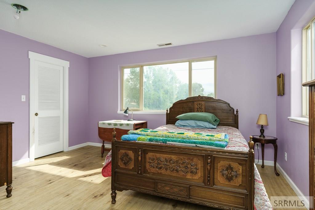 651 Steed Road Inkom, ID 83245 - Photo 42 of 45