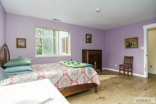 $545,900 | 651 Steed Road, Inkom, ID 83245