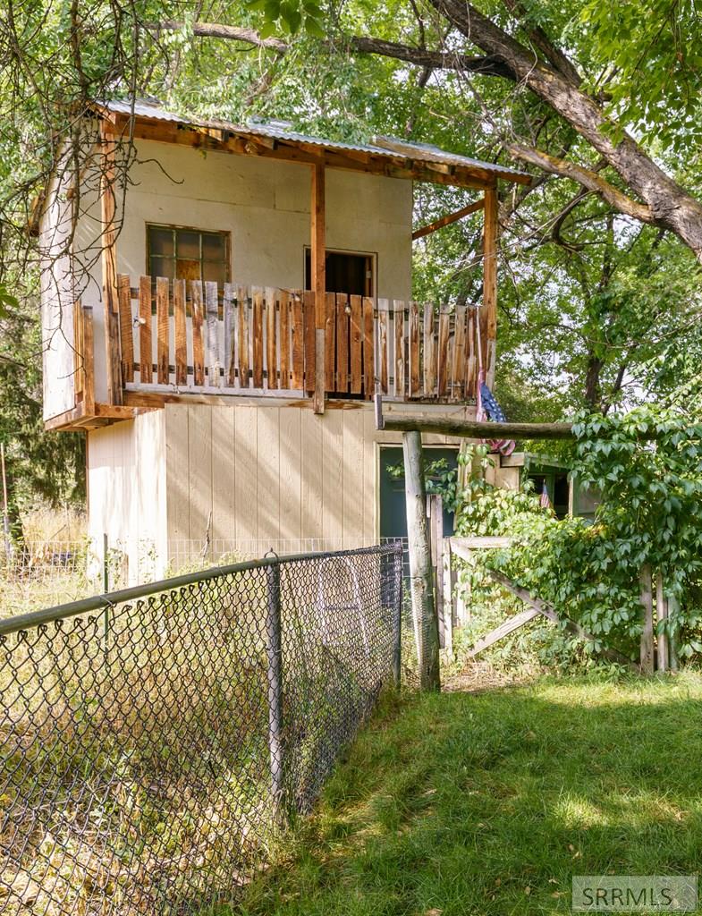 651 Steed Road Inkom, ID 83245 - Photo 44 of 45