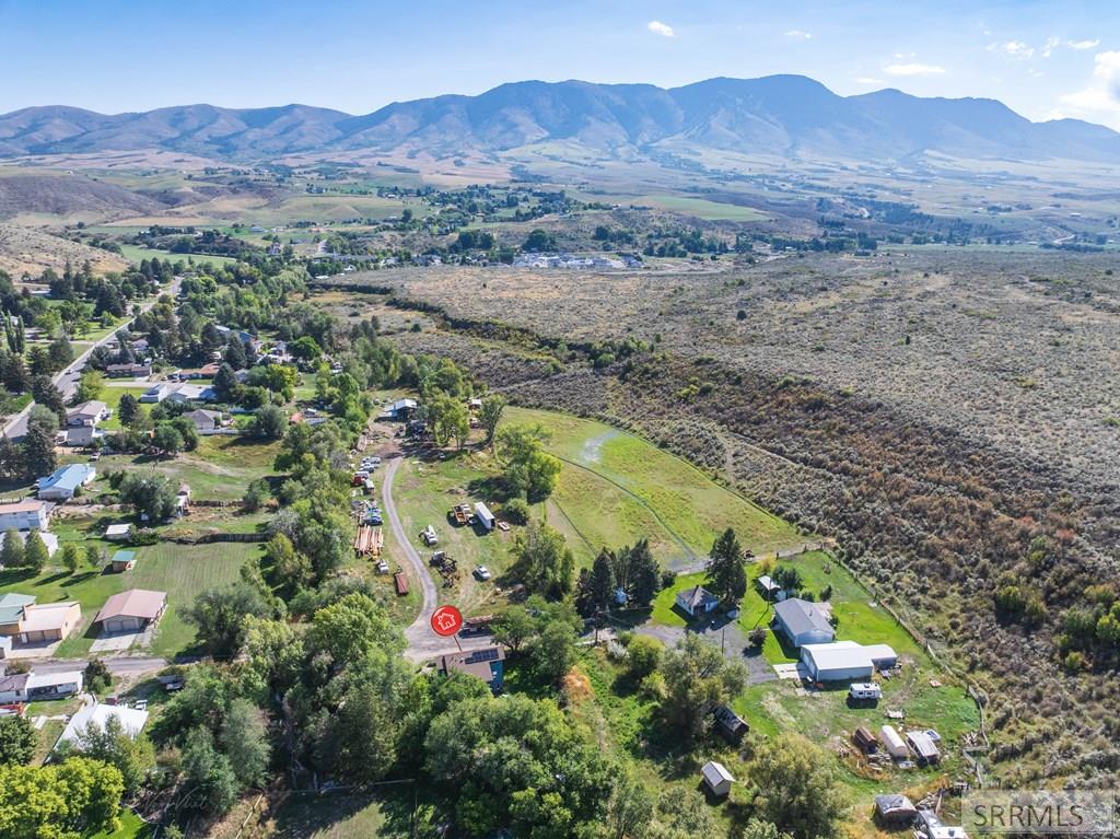 651 Steed Road Inkom, ID 83245 - Photo 7 of 45