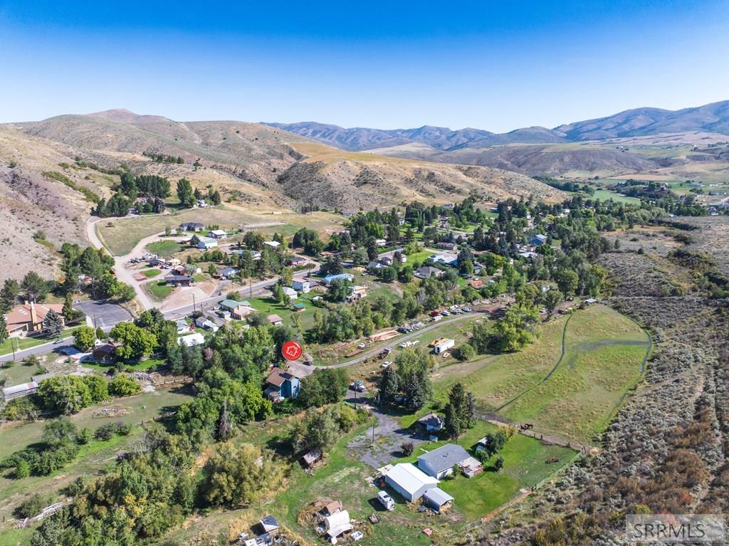 651 Steed Road Inkom, ID 83245 - Photo 8 of 45