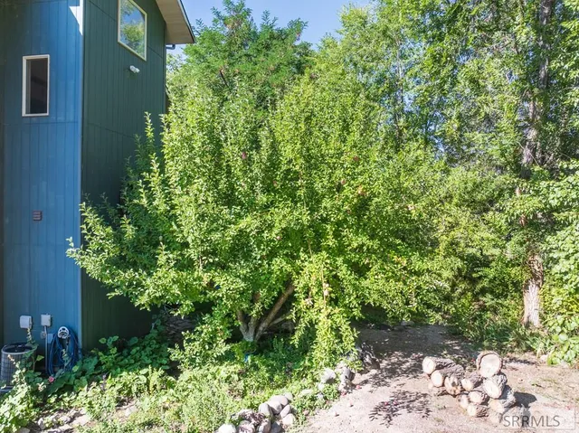 $545,900 | 651 Steed Road, Inkom, ID 83245