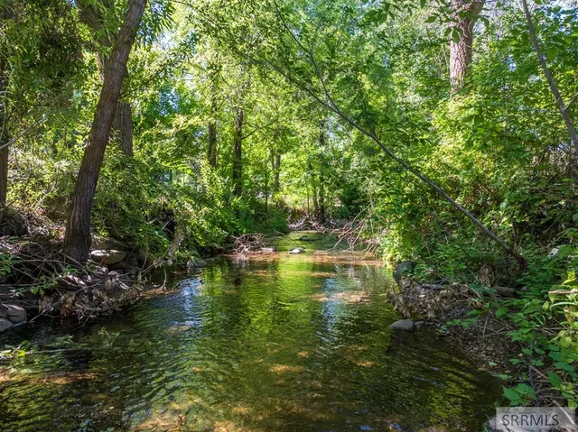 $545,900 | 651 Steed Road, Inkom, ID 83245