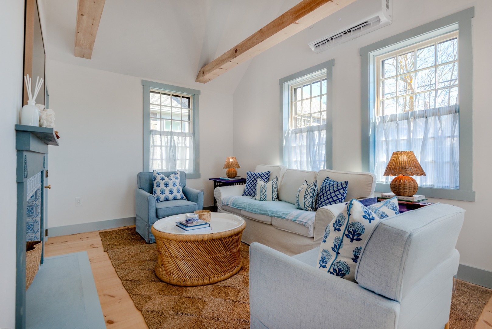 20 Shell Street Nantucket, MA 02554 - Photo 8 of 36