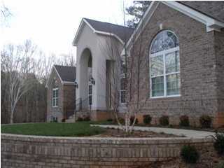 3800 Kings Road Chattanooga, TN 37416 - Photo 1 of 7 Primary Photo
