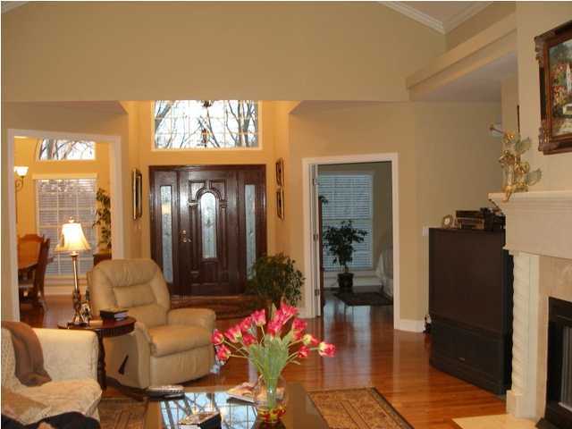 3800 Kings Road Chattanooga, TN 37416 - Photo 2 of 7 Additional Photo