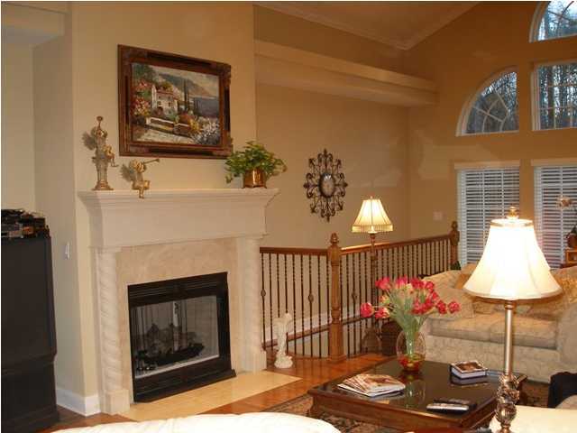 3800 Kings Road Chattanooga, TN 37416 - Photo 3 of 7 Additional Photo