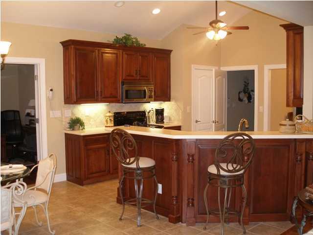 3800 Kings Road Chattanooga, TN 37416 - Photo 4 of 7 Additional Photo