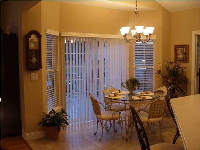 3800 Kings Road Chattanooga, TN 37416 - Photo 5 of 7 Additional Photo