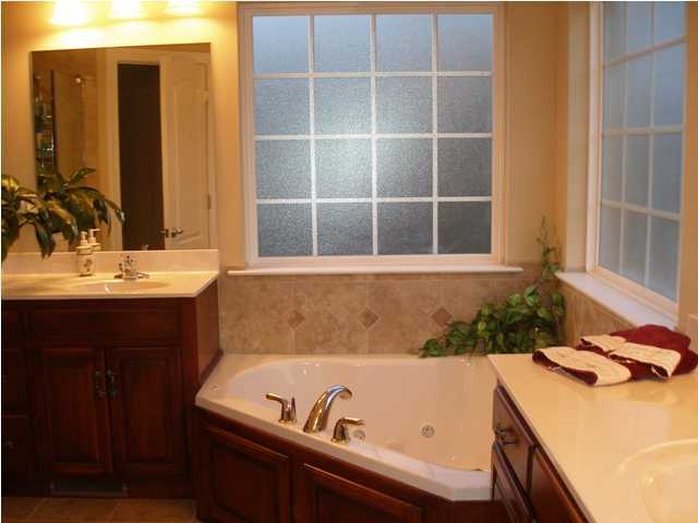 3800 Kings Road Chattanooga, TN 37416 - Photo 6 of 7 Additional Photo