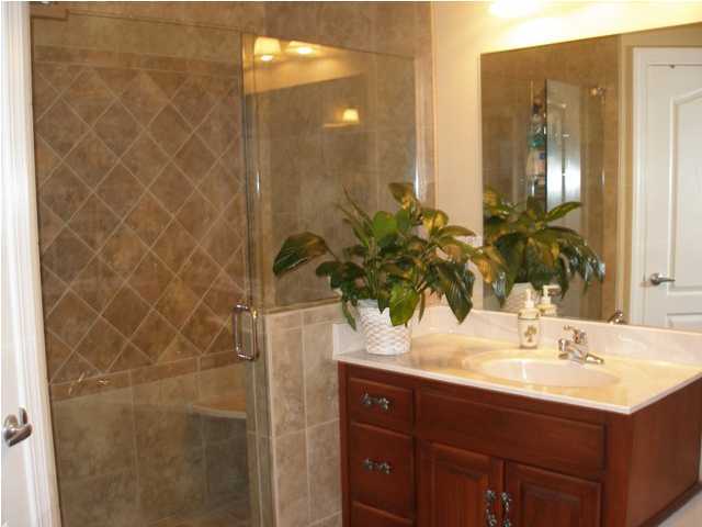 3800 Kings Road Chattanooga, TN 37416 - Photo 7 of 7 Additional Photo