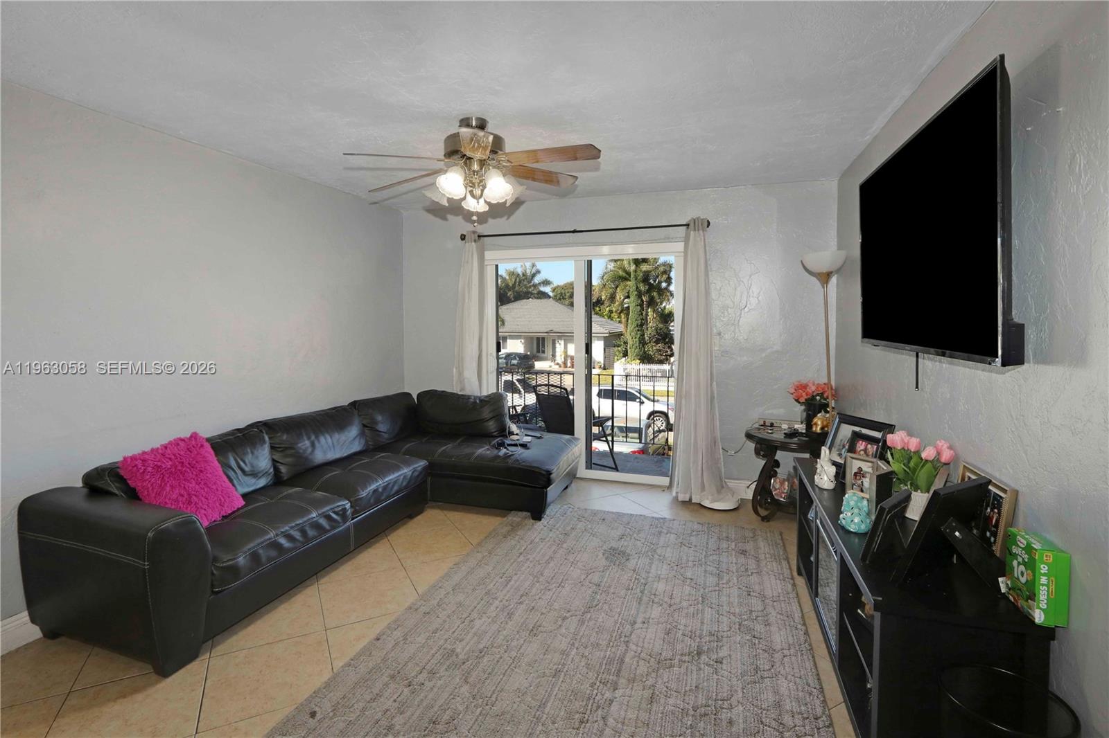 1275 West 35th Street, Unit 45B Hialeah, FL 33012 - Photo 10 of 32