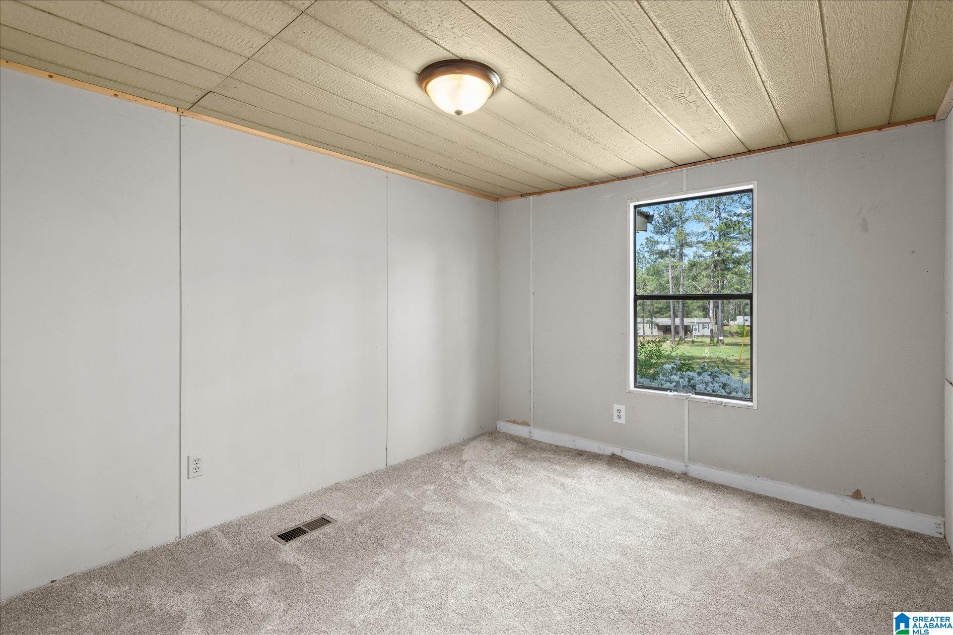 2075 Louina Road Roanoke, AL 36274 - Photo 20 of 34 Gallery Image 20