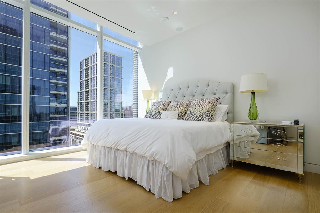 1747 Leonard Street, Unit 1102 Dallas, TX 75201 - Photo 24 of 40