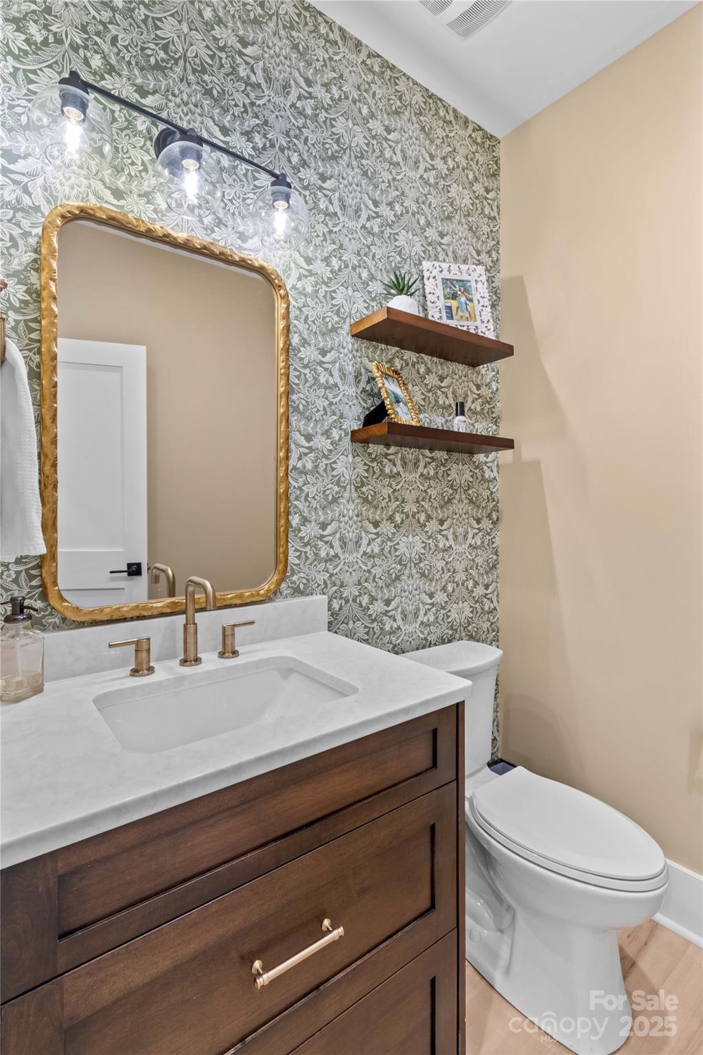 123 Ensign Road Mooresville, NC 28117 - Photo 14 of 32