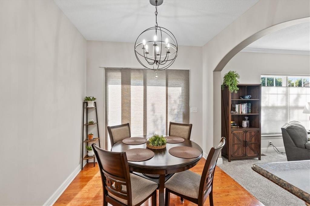 8871 Inkster Lenexa, KS 66227 - Photo 6 of 32 Gallery Image 6