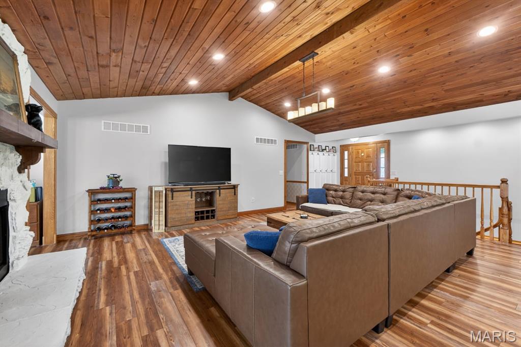 2042 St Paul Road O'Fallon, MO 63366 - Photo 11 of 74