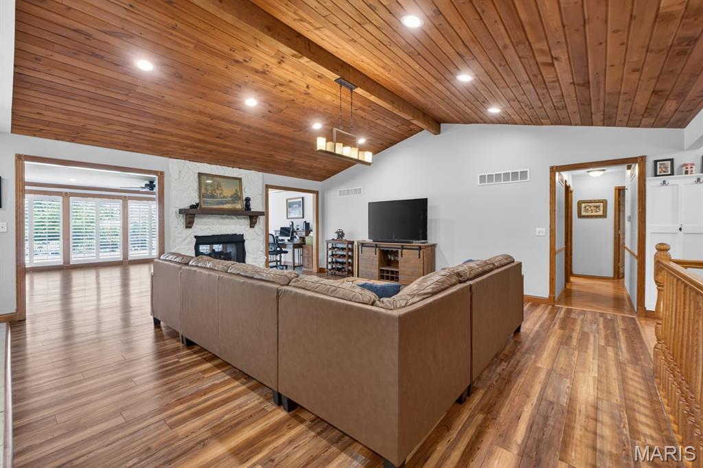 2042 St Paul Road O'Fallon, MO 63366 - Photo 12 of 74