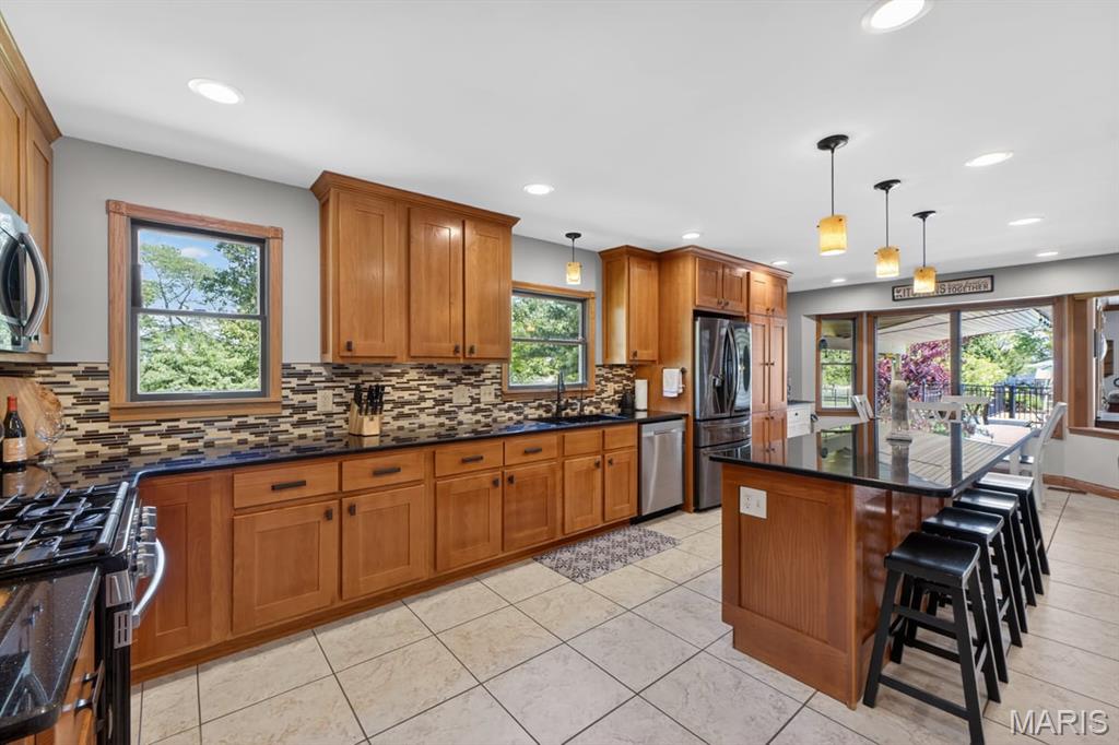 2042 St Paul Road O'Fallon, MO 63366 - Photo 14 of 74