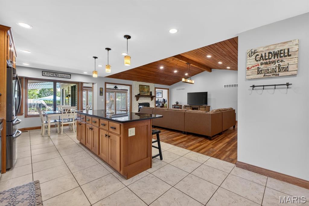 2042 St Paul Road O'Fallon, MO 63366 - Photo 15 of 74