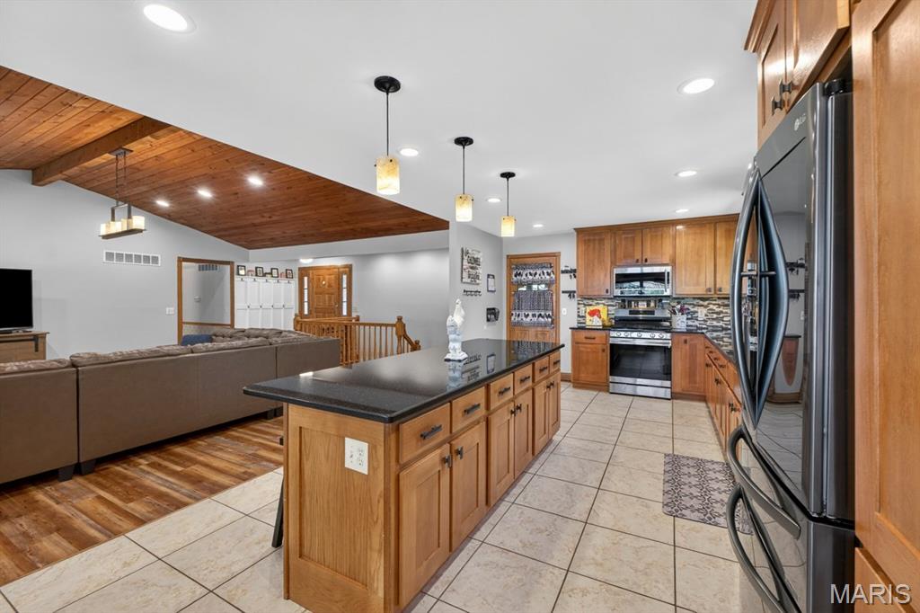 2042 St Paul Road O'Fallon, MO 63366 - Photo 16 of 74