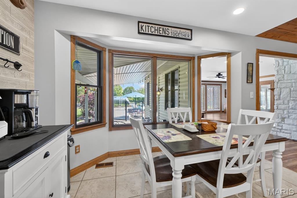 2042 St Paul Road O'Fallon, MO 63366 - Photo 17 of 74