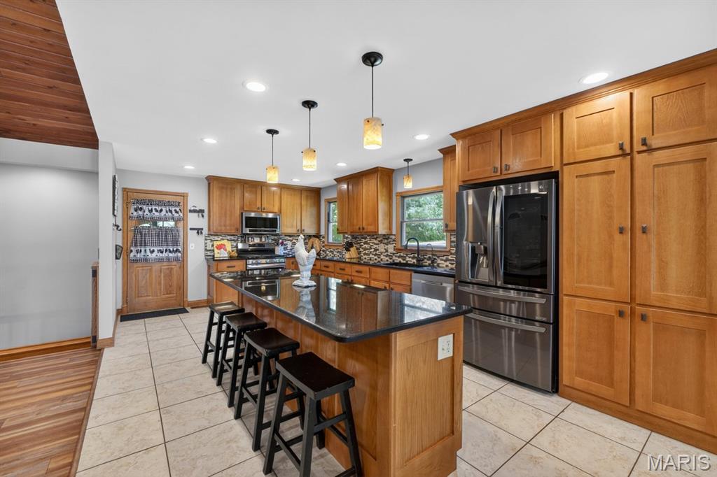 2042 St Paul Road O'Fallon, MO 63366 - Photo 18 of 74