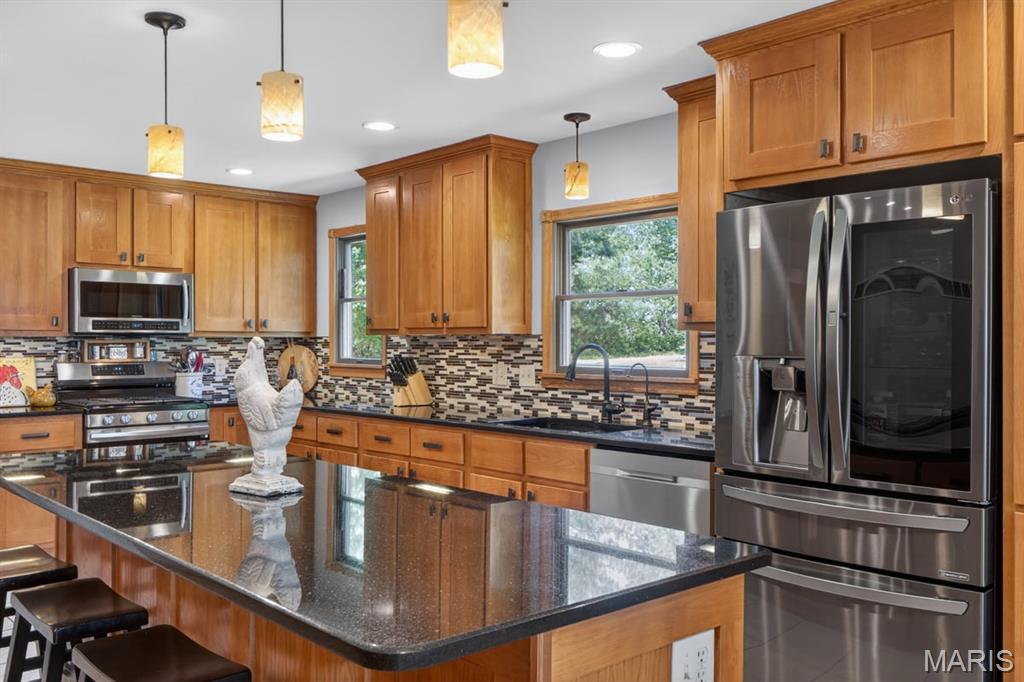 2042 St Paul Road O'Fallon, MO 63366 - Photo 19 of 74