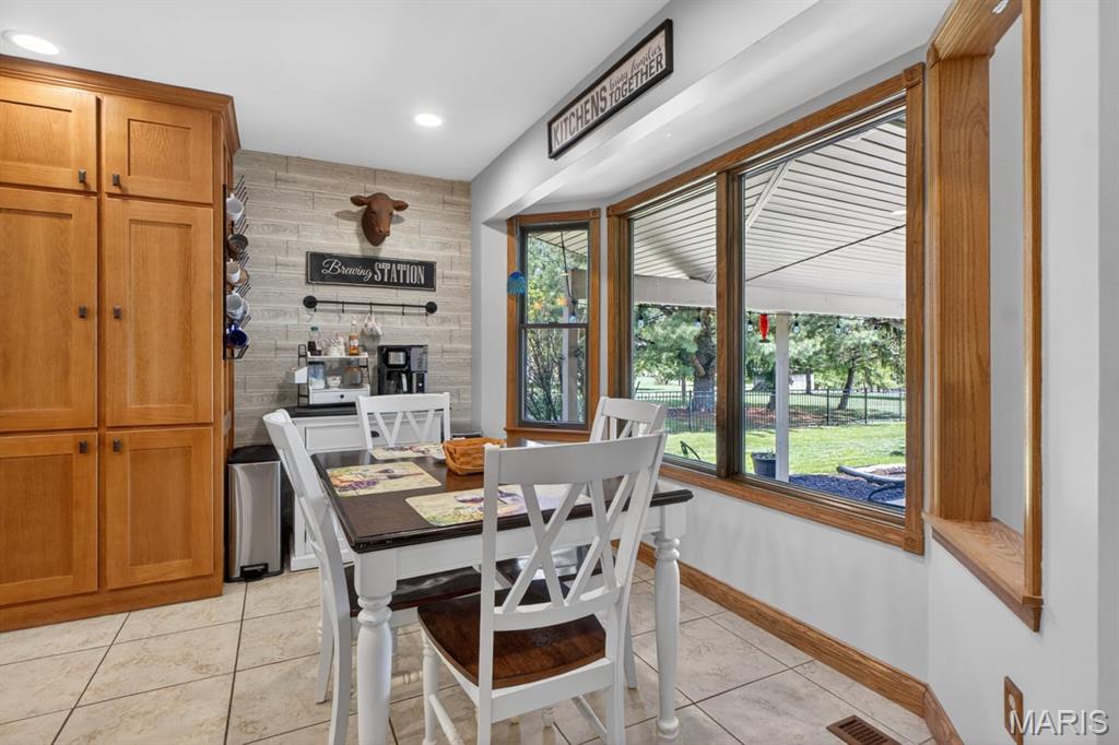 2042 St Paul Road O'Fallon, MO 63366 - Photo 20 of 74