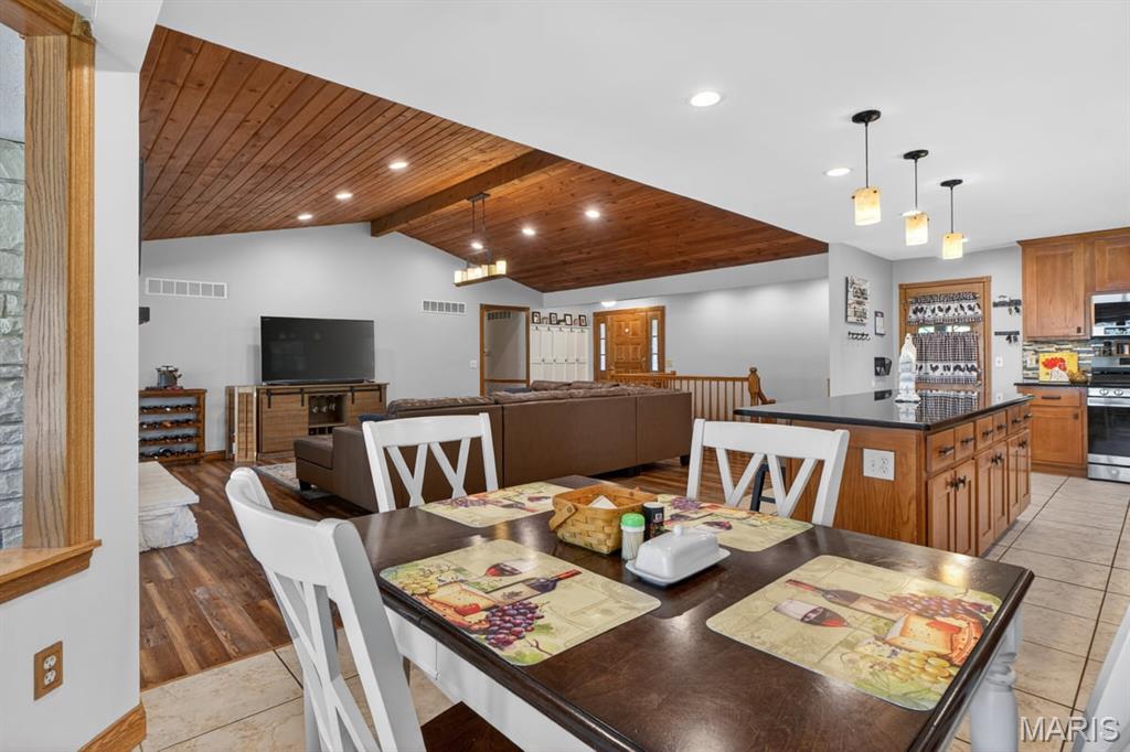 2042 St Paul Road O'Fallon, MO 63366 - Photo 21 of 74