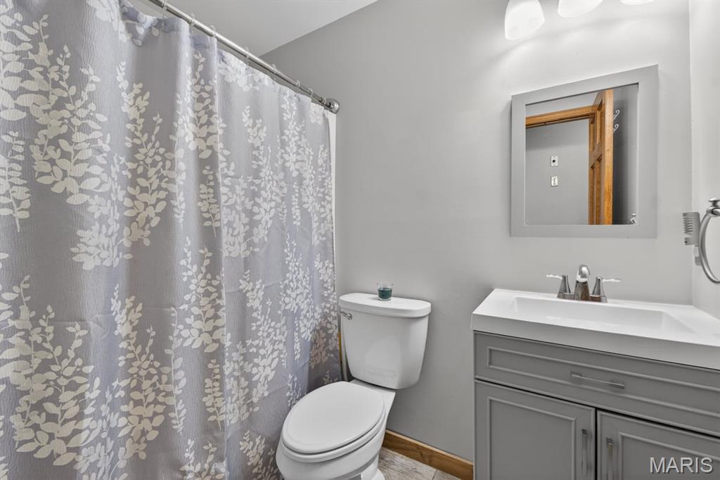 2042 St Paul Road O'Fallon, MO 63366 - Photo 23 of 74