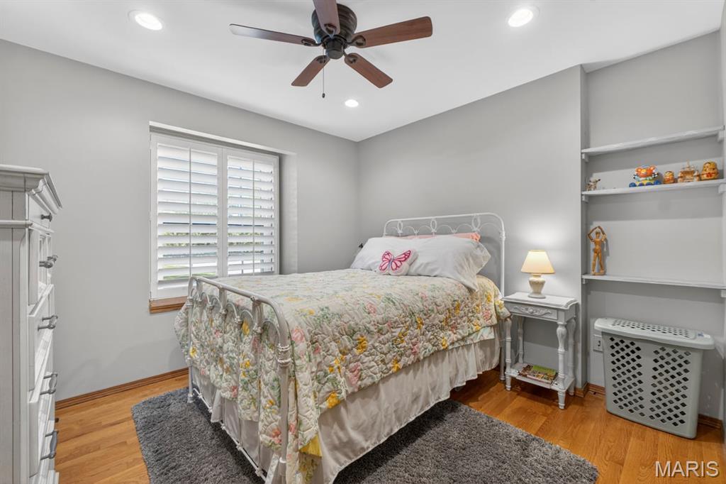 2042 St Paul Road O'Fallon, MO 63366 - Photo 24 of 74