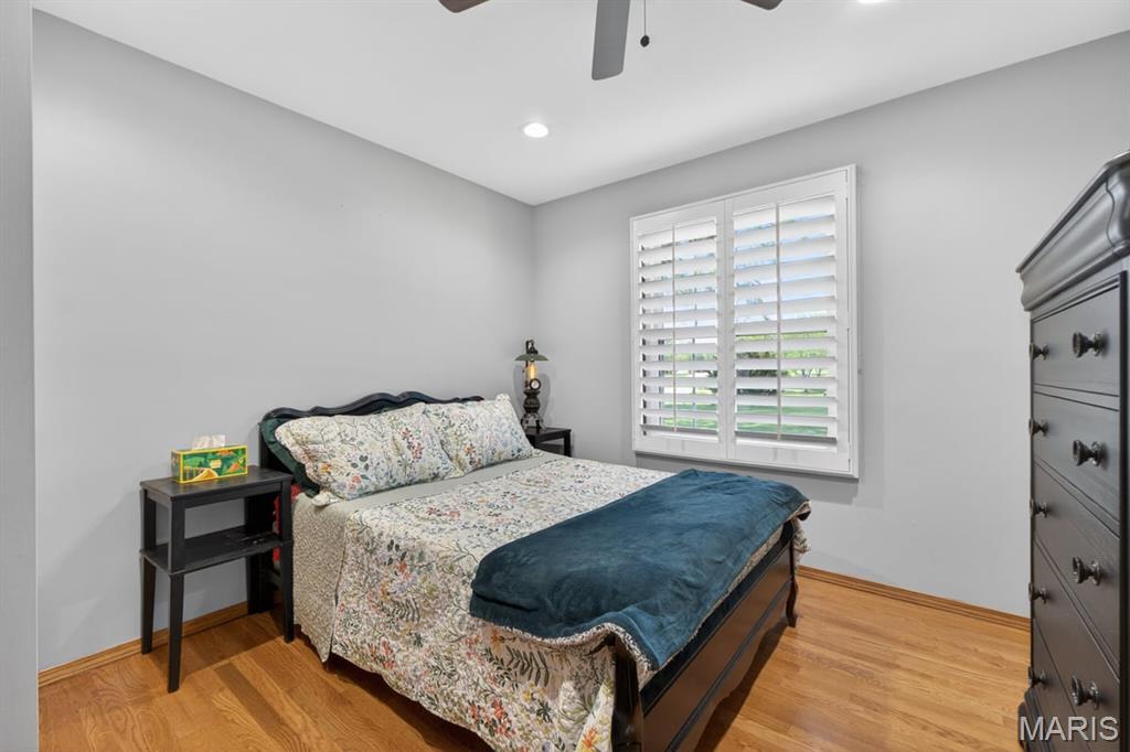 2042 St Paul Road O'Fallon, MO 63366 - Photo 26 of 74