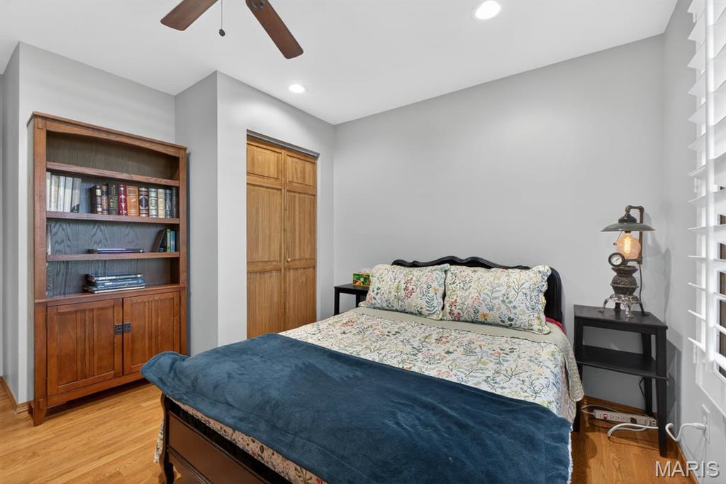 2042 St Paul Road O'Fallon, MO 63366 - Photo 27 of 74