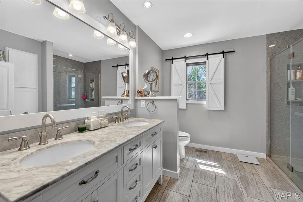 2042 St Paul Road O'Fallon, MO 63366 - Photo 28 of 74