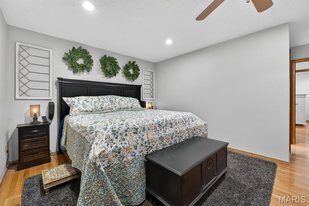 2042 St Paul Road O'Fallon, MO 63366 - Photo 29 of 74