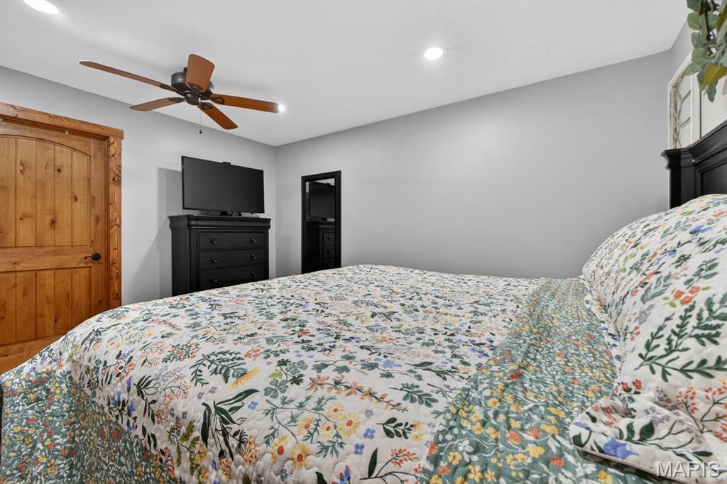 2042 St Paul Road O'Fallon, MO 63366 - Photo 30 of 74