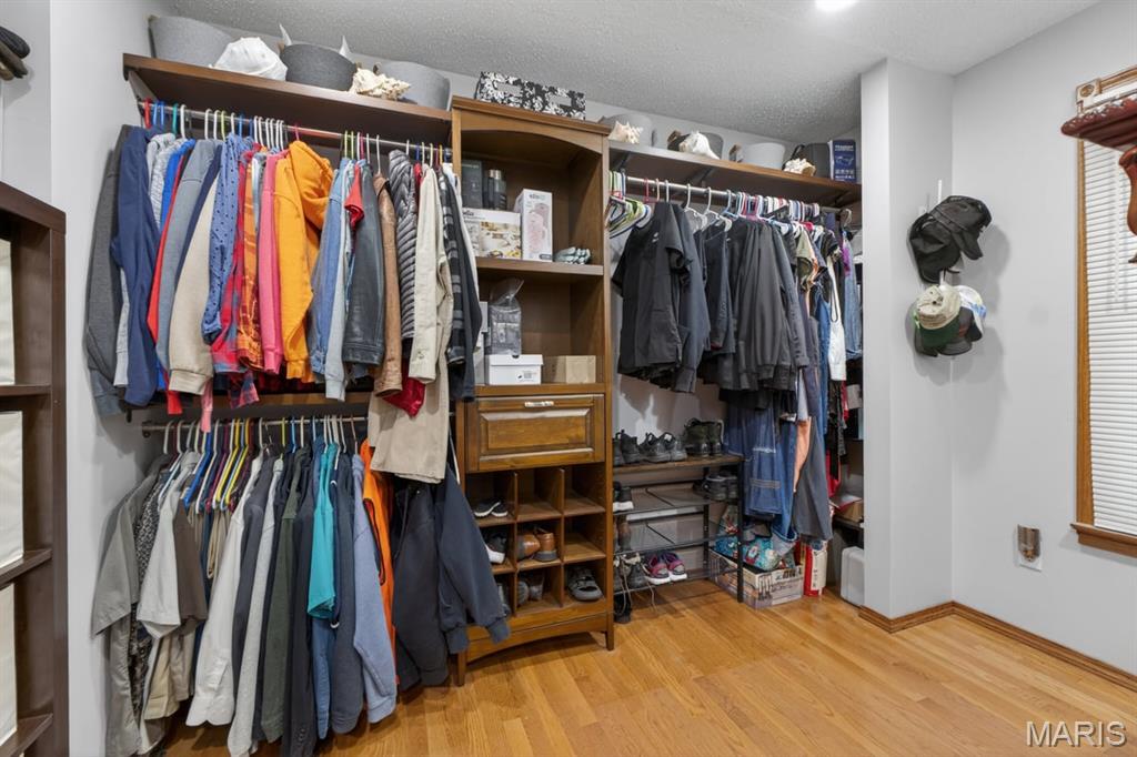 2042 St Paul Road O'Fallon, MO 63366 - Photo 31 of 74