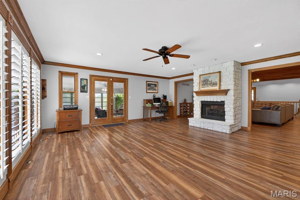 2042 St Paul Road O'Fallon, MO 63366 - Photo 34 of 74