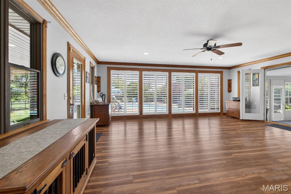 2042 St Paul Road O'Fallon, MO 63366 - Photo 36 of 74