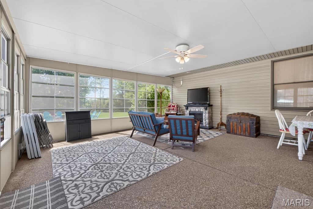 2042 St Paul Road O'Fallon, MO 63366 - Photo 37 of 74