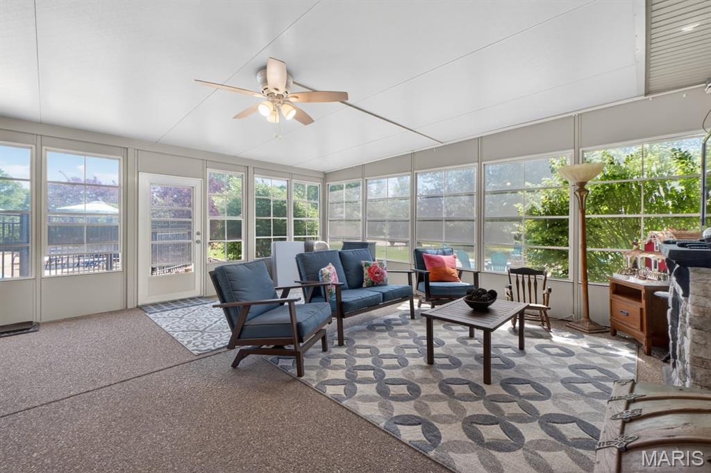 2042 St Paul Road O'Fallon, MO 63366 - Photo 39 of 74