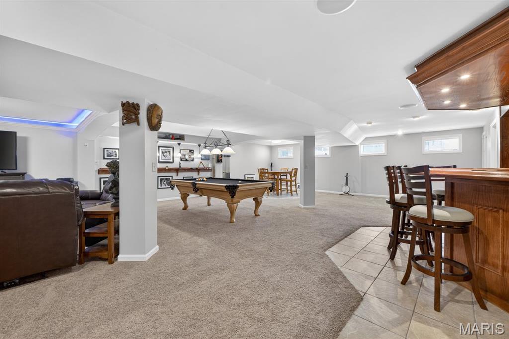 2042 St Paul Road O'Fallon, MO 63366 - Photo 40 of 74