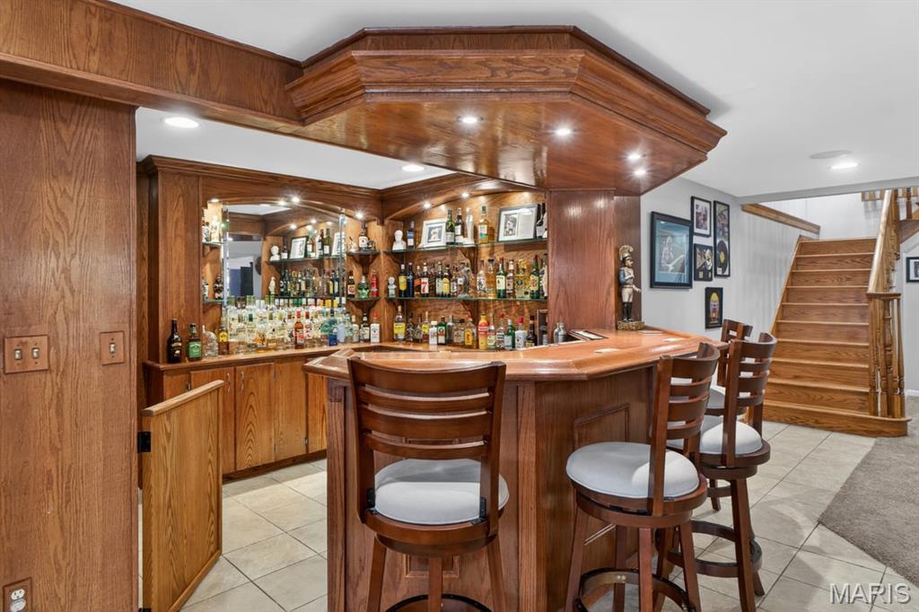 2042 St Paul Road O'Fallon, MO 63366 - Photo 41 of 74