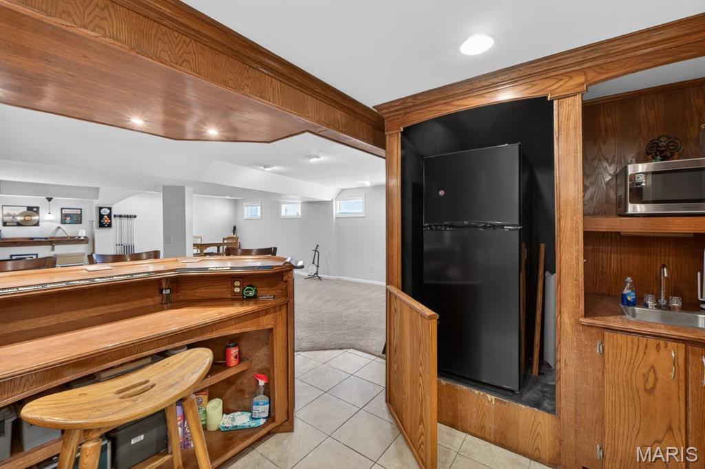 2042 St Paul Road O'Fallon, MO 63366 - Photo 42 of 74