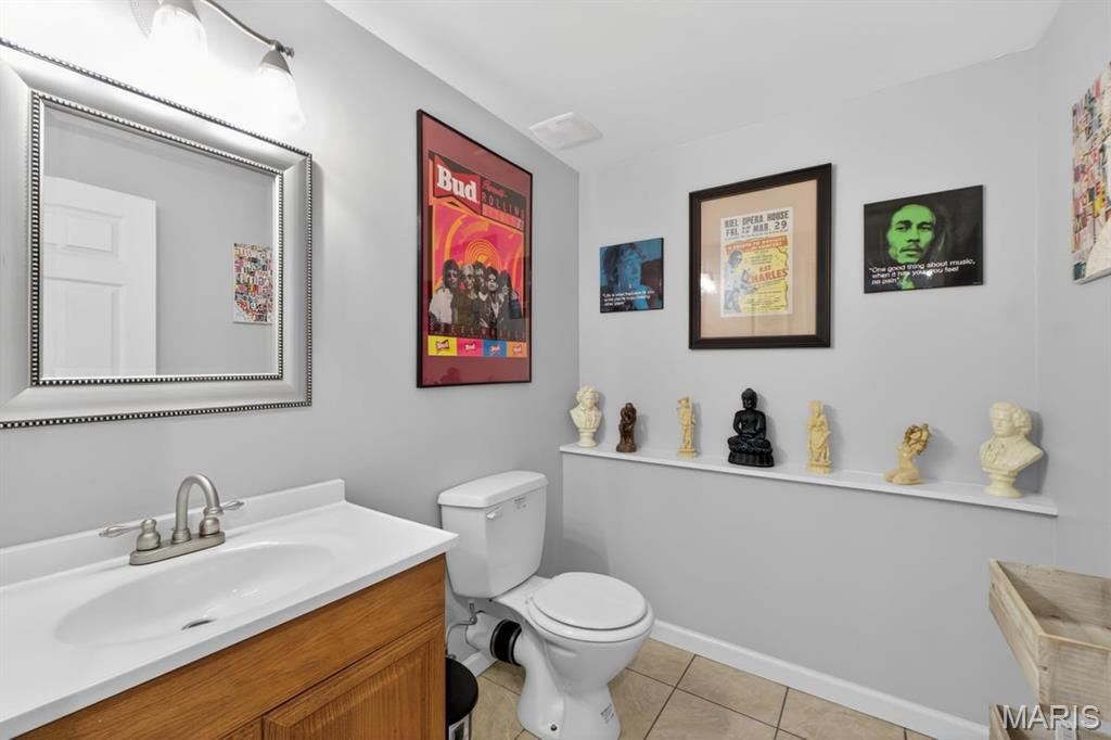 2042 St Paul Road O'Fallon, MO 63366 - Photo 43 of 74