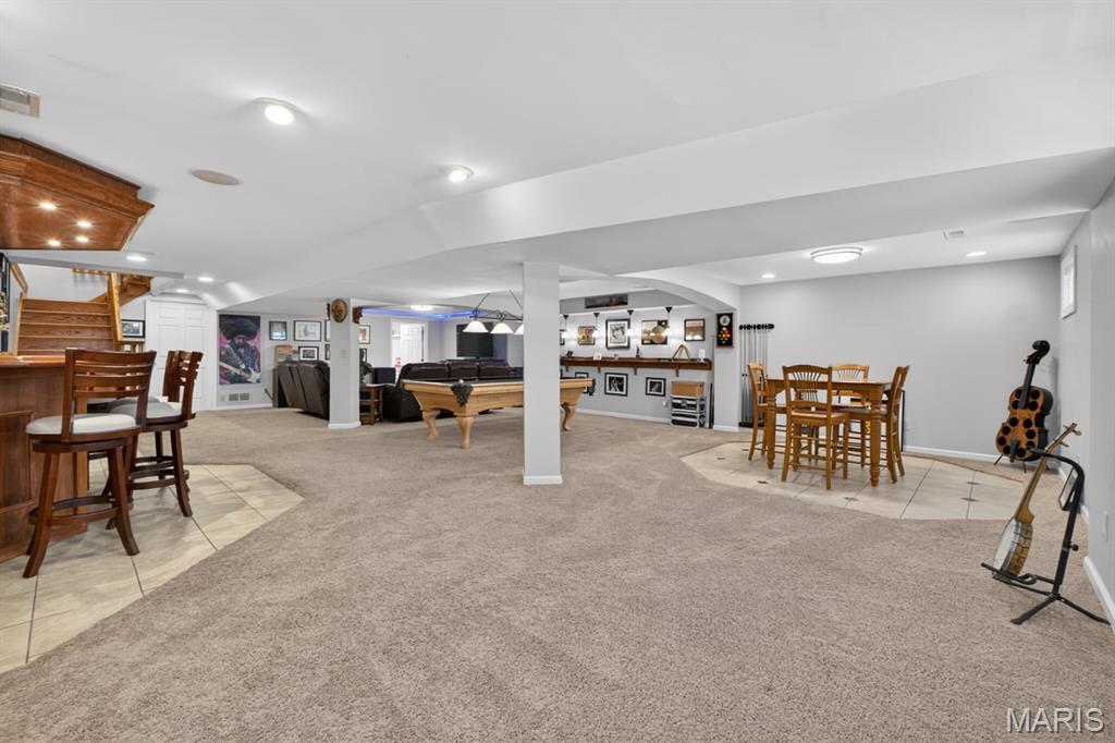 2042 St Paul Road O'Fallon, MO 63366 - Photo 44 of 74