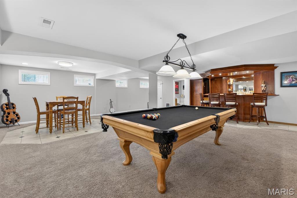 2042 St Paul Road O'Fallon, MO 63366 - Photo 46 of 74